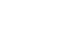LadderStone Icon